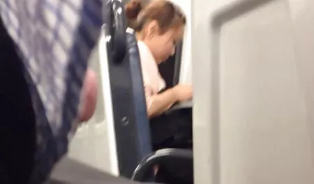 Ragazza è disgustato dal sesso filmati italiani erotici