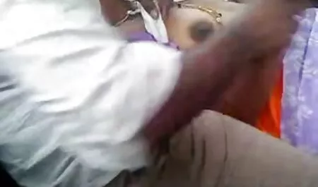 Ceca foto diffondere le gambe erotici film italiani