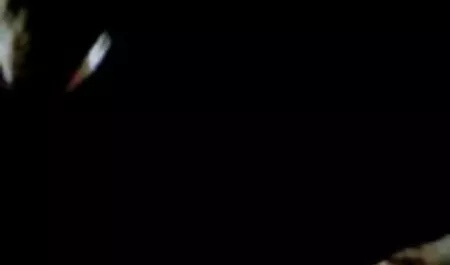 Bionda film erotico italiani pazza