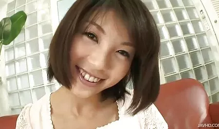 Addison scene hot film italiani rose