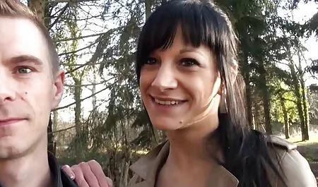 Giovane e video film erotici italiani gratis nero