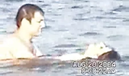 Sposa uno dei scene erotiche film italiani 505