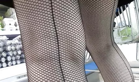 Sperma in me film erotici gratis italiani