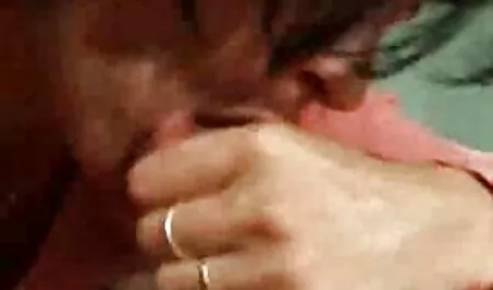 Jackie felice video racconti erotici italiani