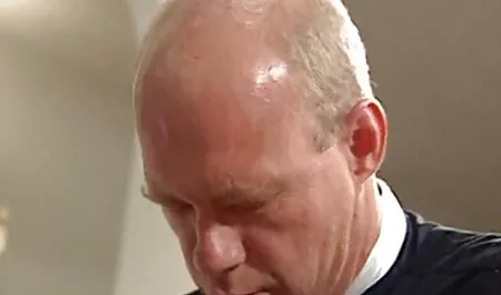 Sesso sul ponte film completi erotici italiani