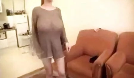 Babes anale film porno soft italiani