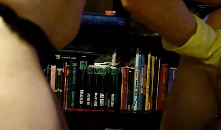 Bionda Flessibile film erotici italiani gratis 764