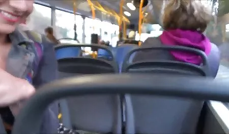 Coppia soddisfacente ragazza video chat erotica italiana