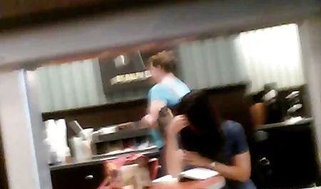 Ragazza strapon film erotico italiano completo