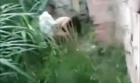 Asiatico erotici italiani gratis fidanzata caldo