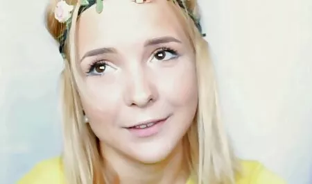 Dylan erotici italiani video iley