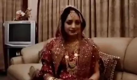 Figliastri video amatoriali erotici italiani bisogno di aiuto