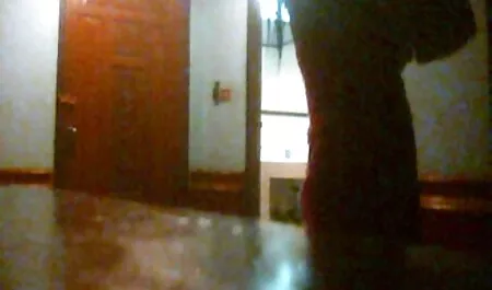 Suore video film erotici italiani gratis cattoliche Lesbiche