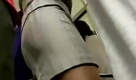 Due volte relegato a padrona liscia scene film erotici italiani