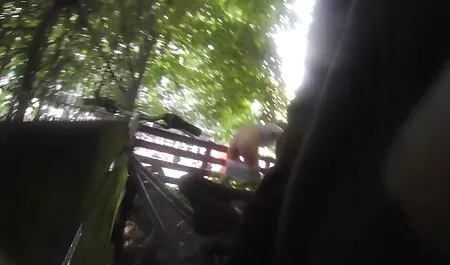 Cuochi film porno erotici italiani carnivori prendere la proprietà di quel bambino