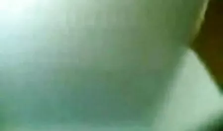 Cazzo con ninfomane in film italiano completo erotico biblioteca