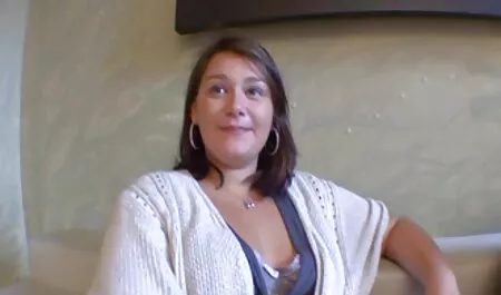 Dea del video erotici italiani amatoriali sesso