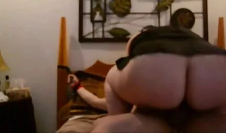 Libido camuffato video amatoriali erotici gratis suscitando porno