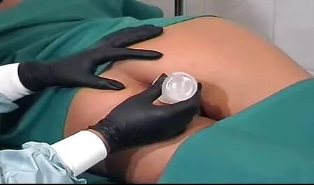 Donna matura vecchi film erotici italiani piena di sperma