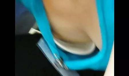 Preliminari prendere in giro con video di film erotici italiani il culo maturo