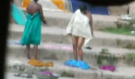 I mulatti video erotici gratuiti italiani sono bellissimi