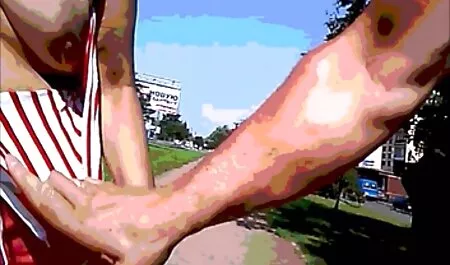 L'uomo con il ben film erotici italiani in streaming piantato in natura