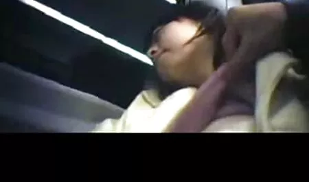 Una bottiglia di film gratis erotici italiani Coca-Cola incoraggiato culo