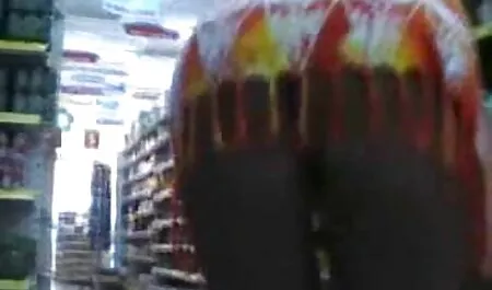 Cum procace nel seno filmati erotici italiani gratis