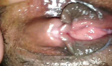 Bruna scopata film erotici amatoriali italiani pagare