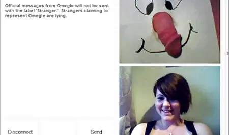 Ragazza film erotici gratis italiani formaggio