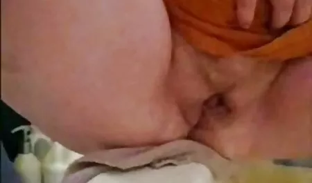 Moglie vuole un cazzo erotici film italiani