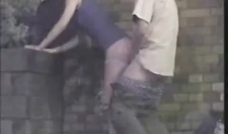 Scatti più caldo scene film erotici italiani porno