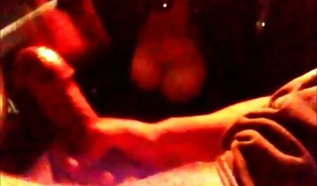 Bionda Kaifovo mettere nel video racconti erotici italiani culo