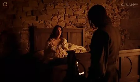 I mostri che vecchi film erotici italiani avevano gioco lungo