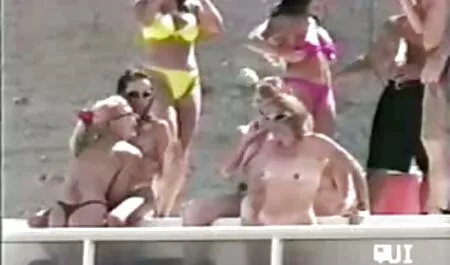 La Signora video film erotici italiani gratis Grassa stava scivolando all'avventura