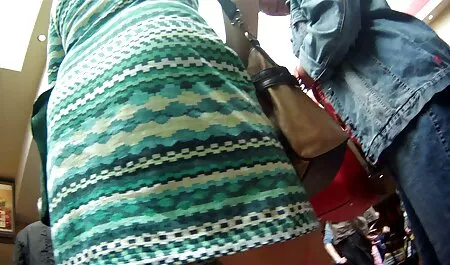 Fascino, Bruno rivelato film erotici italiani free di essere una donna