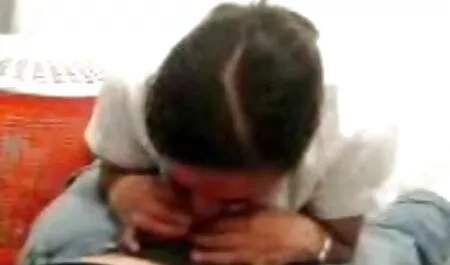 Gola film porno soft italiani profonda da Contender