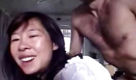 Tutor adulto avvitamento una giovane ragazza con erotismo italiano video il cancro per un buon valore