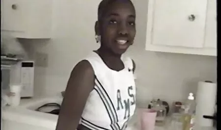 Perdite di tutto lo sperma sul seno dopo il film completi erotici italiani sesso con un amico