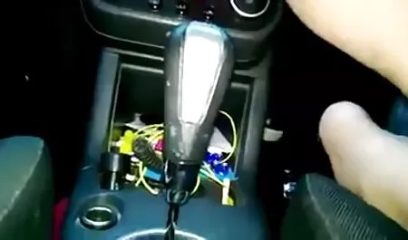 Una bionda anziani facilmente passare filmati italiani erotici il casting porno anale