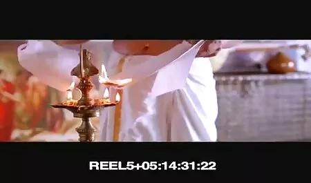 Bisessuale ha rotto con una erotici italiani completi ragazza e dirigere l'energia sessuale al suo migliore amico