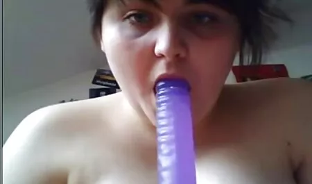 Le ragazze sono magre con i sacerdoti abbastanza accettato di avere sesso con gli film erotici italiani in streaming studenti più grandi