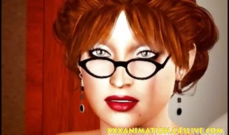 Ragazza incredibile indulgere con un cazzo di gomma in bagno erotici italiani video