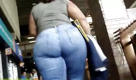 Un rapporto sessuale con filmati erotici italiani una ragazza russa amorevole con un bel culo