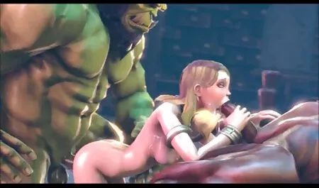 Hooker aveva quarant'anni può film erotici italiani video ancora contenere più Anale