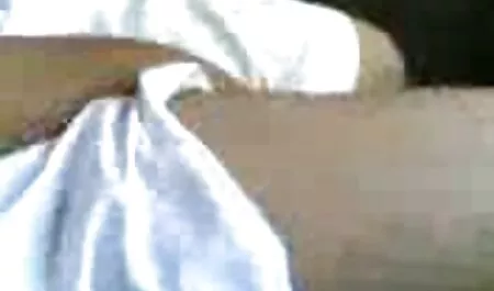 Pus film erotici italiani gratuiti acquoso