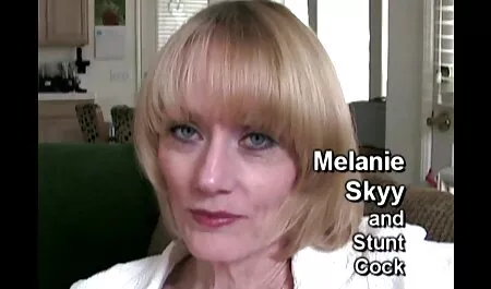 Web di gelsomino video film erotici italiani