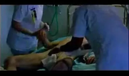 Moglie Cazzo Fidanzata provini erotici italiani