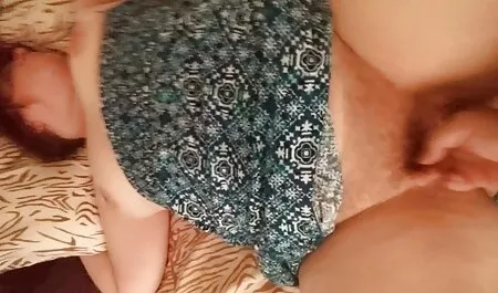 Versare vaginale bruna film erotici italiani free con il suo sperma