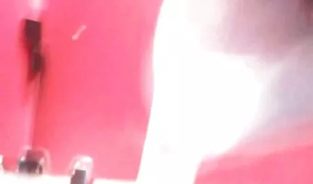 Una serata romantica di porno videoeroticifilmitaliani